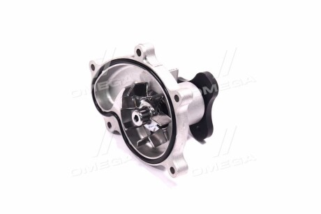 Фото 2 - Водяной насос AISIN WPF-903 (WPF903)