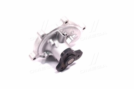 Фото 3 - Водяной насос AISIN WPF-903 (WPF903)