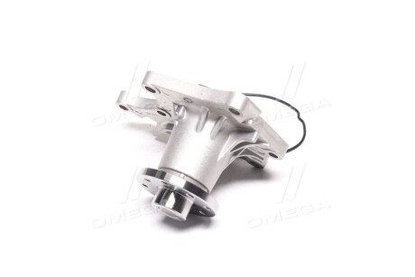 Фото 2 - Водяний насос AISIN WPG-001V (WPG001V)