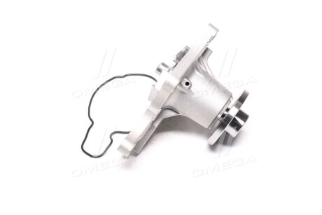 Фото 3 - Водяний насос AISIN WPG-001V (WPG001V)