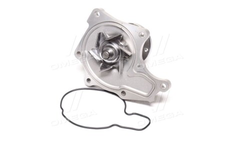 Фото 4 - Водяний насос AISIN WPG-001V (WPG001V)