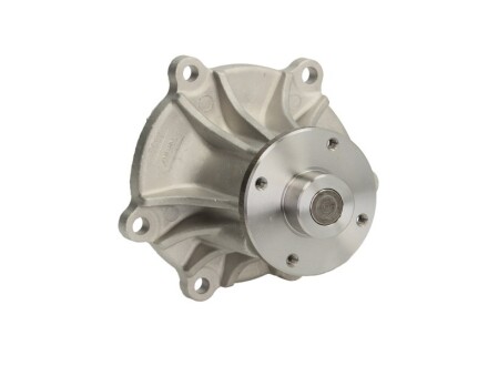 Фото 2 - Водяний насос AISIN WPG-025V (WPG025V)