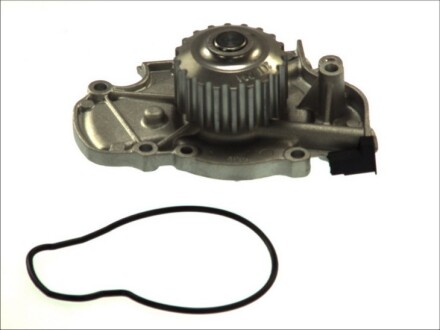 Фото 2 - Водяний насос AISIN WPH-001V (WPH001V)