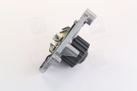 Фото 2 - Водяний насос AISIN WPH-002 (WPH002)