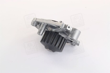 Фото 3 - Водяний насос AISIN WPH-002 (WPH002)