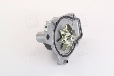 Фото 4 - Водяний насос AISIN WPH-002 (WPH002)