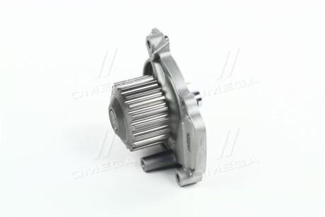 Фото 2 - Водяний насос AISIN WPH-006V (WPH006V)