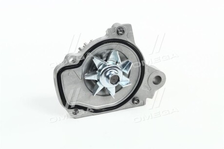 Фото 3 - Водяний насос AISIN WPH-006V (WPH006V)