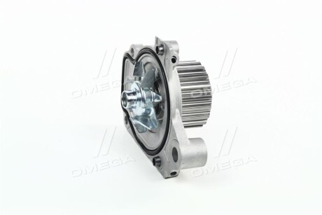 Фото 4 - Водяний насос AISIN WPH-006V (WPH006V)