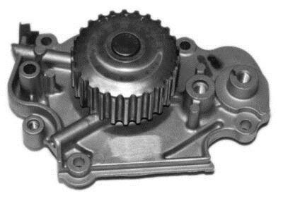 Фото 5 - Водяной насос AISIN WPH020