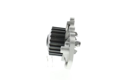 Фото 2 - Водяний насос AISIN WPH-034 (WPH034)