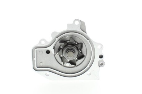 Фото 3 - Водяний насос AISIN WPH-034 (WPH034)