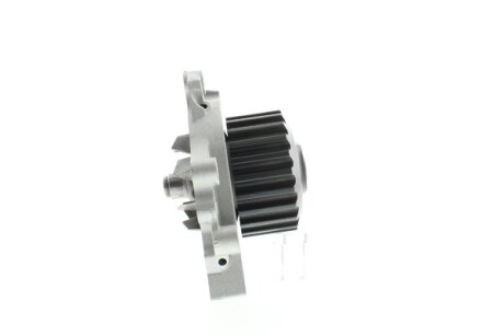 Фото 4 - Водяний насос AISIN WPH-034 (WPH034)