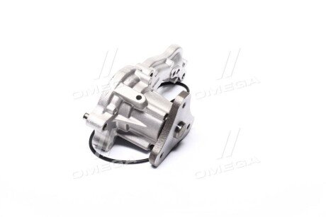 Фото 2 - Водяний насос AISIN WPH-043V (WPH043V)