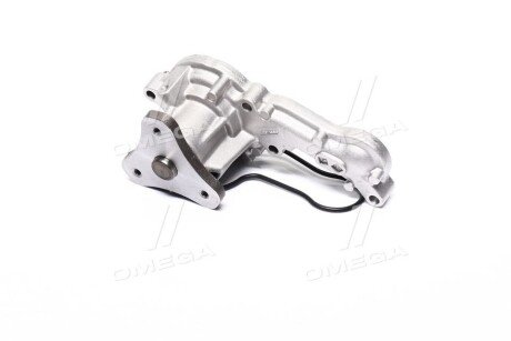 Фото 3 - Водяний насос AISIN WPH-043V (WPH043V)