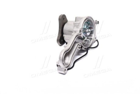 Фото 4 - Водяний насос AISIN WPH-043V (WPH043V)