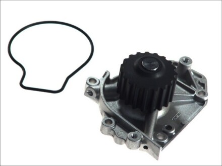 Фото 2 - Водяной насос AISIN WPH-050V (WPH050V)