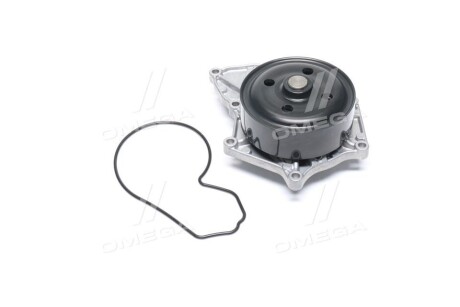 Фото 4 - Водяной насос AISIN WPH-053 (WPH053)