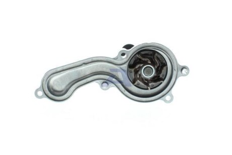 Фото 3 - Водяний насос AISIN WPH062