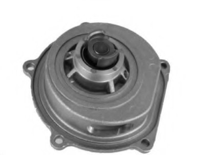Водяной насос - AISIN WPH-902