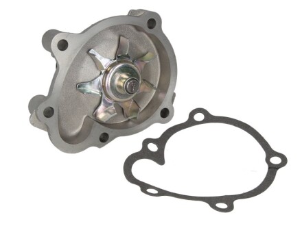 Фото 2 - Водяний насос AISIN WPH-915 (WPH915)