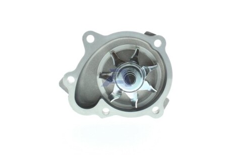 Фото 4 - Водяний насос AISIN WPH-915 (WPH915)