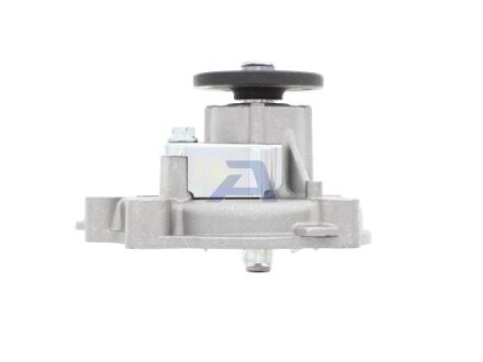 Фото 5 - Водяний насос AISIN WPH-915 (WPH915)