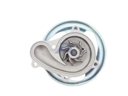 Фото 2 - Водяний насос AISIN WPH918