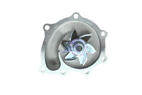 Фото 2 - Водяний насос AISIN WPK001