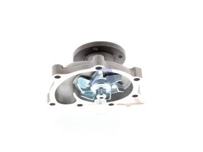 Фото 3 - Водяний насос AISIN WPK001