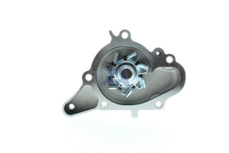 Фото 2 - Водяний насос AISIN WPK-006 (WPK006)
