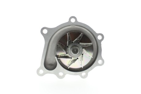 Фото 3 - Водяний насос AISIN WPK-008 (WPK008)