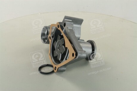 Фото 2 - Водяной насос AISIN WPM-001 (WPM001)