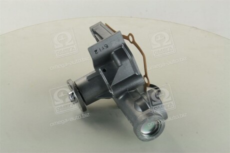 Фото 4 - Водяной насос AISIN WPM-001 (WPM001)