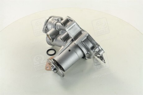 Фото 2 - Водяний насос AISIN WPM-002 (WPM002)