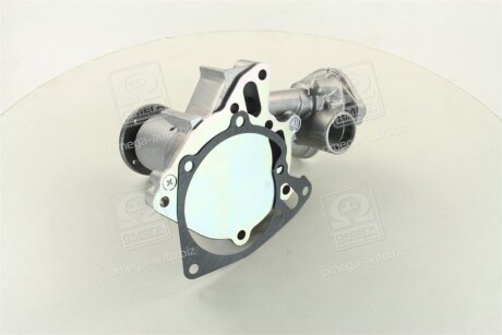 Фото 3 - Водяний насос AISIN WPM-002 (WPM002)