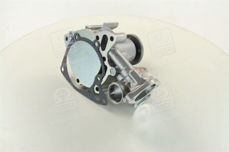 Фото 4 - Водяний насос AISIN WPM-002 (WPM002)