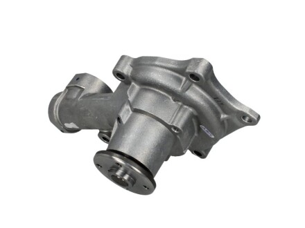 Фото 2 - Водяний насос AISIN WPM-012 (WPM012)