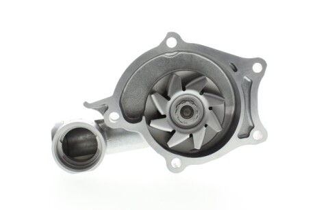 Фото 5 - Водяний насос AISIN WPM-012 (WPM012)