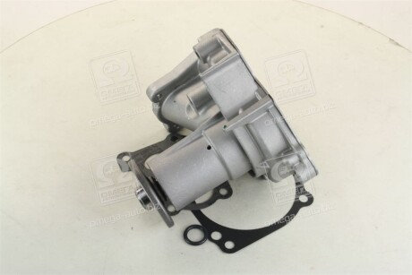 Фото 2 - Водяний насос AISIN WPM-029 (WPM029)