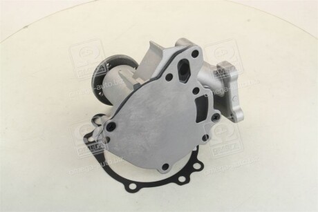 Фото 3 - Водяний насос AISIN WPM-029 (WPM029)