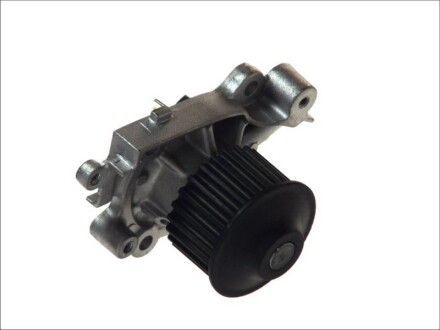 Фото 2 - Водяной насос AISIN WPM-033V (WPM033V)