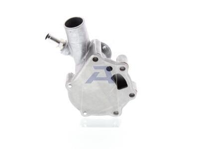 Фото 2 - Водяний насос AISIN WPM-036 (WPM036)