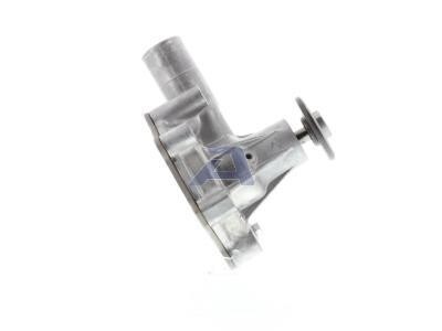 Фото 3 - Водяний насос AISIN WPM-036 (WPM036)