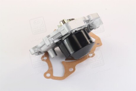 Фото 2 - Водяной насос AISIN WPM-037V (WPM037V)