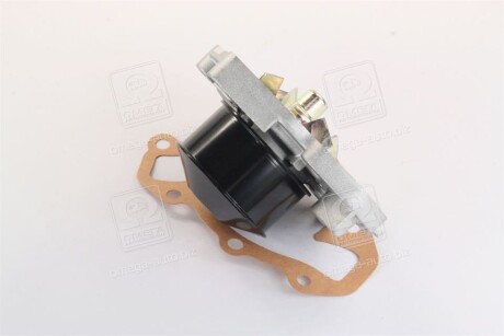 Фото 3 - Водяной насос AISIN WPM-037V (WPM037V)