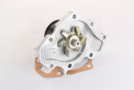 Фото 4 - Водяной насос AISIN WPM-037V (WPM037V)