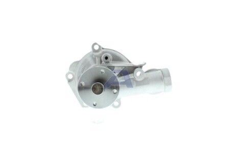 Фото 2 - Водяной насос AISIN WPM-038V (WPM038V)