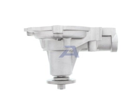 Фото 4 - Водяной насос AISIN WPM-038V (WPM038V)