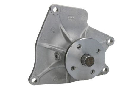 Фото 2 - Водяной насос AISIN WPM-047V (WPM047V)